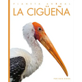La Cigüeña