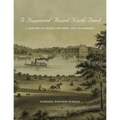 It Happened 'Round North Bend: A History of Miami Township and its Borders
