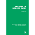 The Life of Robert Owen