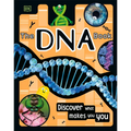 The DNA Book