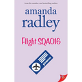 Flight SQA016