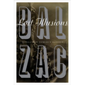 Lost Illusions