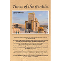 Times of the Gentiles