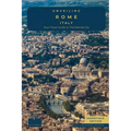 Unveiling Rome - Italy: Explore Ancient Wonders, Renaissance Art, and the Secrets of Italy's Captivating Capital