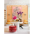 Inviting Interiors: A Fresh Take on Beautiful Rooms