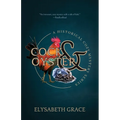 The Cock & Oyster Historical Cozy Mystery: A Historical Cozy Mystery Series