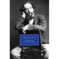 Dickens's Style