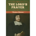 The Lord's Prayer