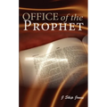 Office of the Prophet