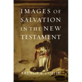Images of Salvation in the New Testament