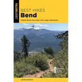 Best Hikes Bend