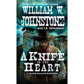 A Knife in the Heart