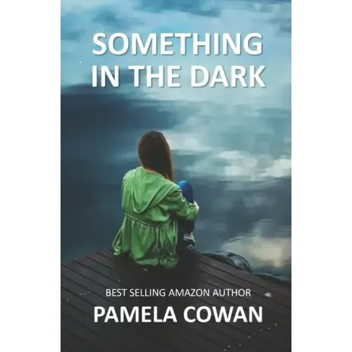 Something In The Dark