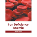 Iron Deficiency Anemia