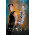 Bloodline of the Ancients
