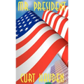 Mr. President