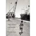 The Judge of Orphans