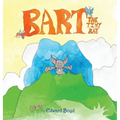 Bart the Tiny Bat