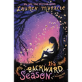 The Backward Season