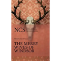 The Merry Wives of Windsor