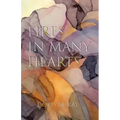 Fires in Many Hearts