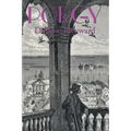 Porgy