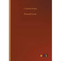 Proverb Lore