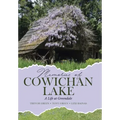 Memories of Cowichan Lake: A Life at Greendale