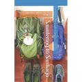 Sauntering to Santiago: The Camino de Santiago for Slow Walkers