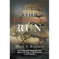 The California Run