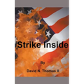 Strike Inside