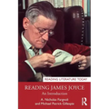 Reading James Joyce: An Introduction