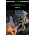 The Poetic Edda (The Complete Translation of Henry Adams Bellows)
