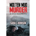 Molten Mud Murder