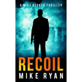 Recoil