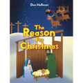 The Reason for Christmas