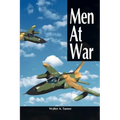 Men at War