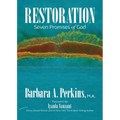 Restoration: Seven Promises of God