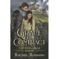 Grace by Contract