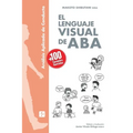 El Lenguaje Visual de ABA
