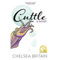 Cuttle