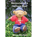 Memories of a Curious Bear Book 2: A family memoir for those who wish to improve their understanding of the English way of life and the English langua