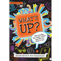 What's Up?: Discovering the Gospel, Jesus, and Who You Really Are (Teacher Guide)