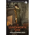 The Leavenworth Case