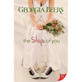 The Shape of You