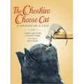 The Cheshire Cheese Cat: A Dickens of a Tale