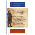 The Parliament of Fowls: Parallel Middle and Modern English Texts