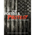 Of Poetry and Protest: From Emmett Till to Trayvon Martin