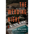 The Wedding Night