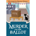Murder on the Ballot